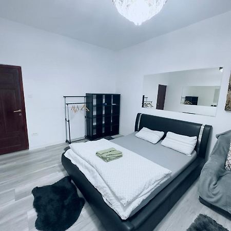 Piata Libertatii Apartament 1 Room Timisoara Luaran gambar