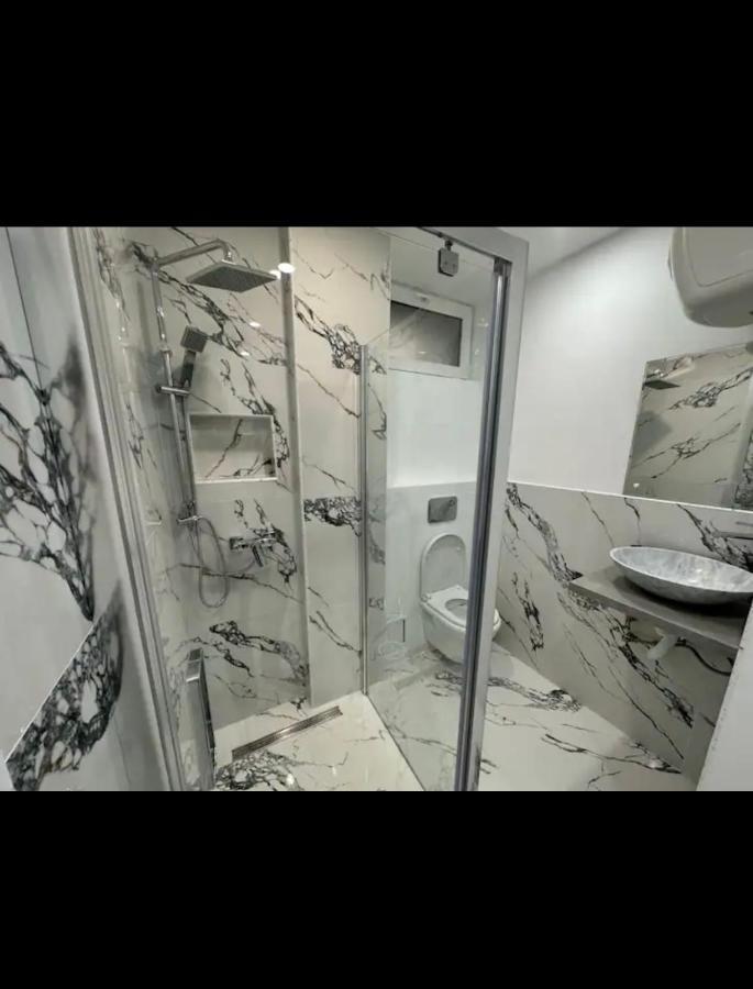 Piata Libertatii Apartament 1 Room Timisoara Luaran gambar