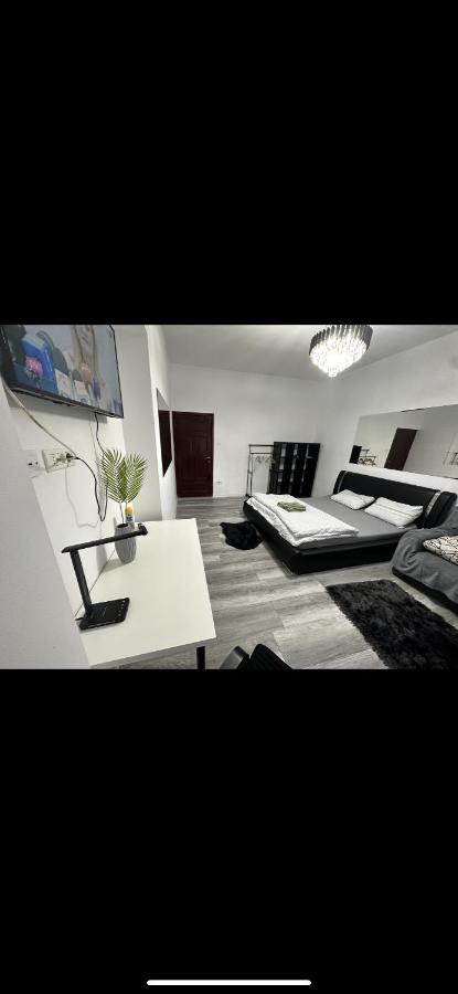 Piata Libertatii Apartament 1 Room Timisoara Luaran gambar